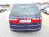 Ford Galaxy MPV 66kW nafta 2000