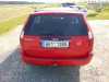 Ford Mondeo kombi 85kW nafta 2002