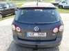 Volkswagen Golf Plus Ostatní 77kW nafta 2007