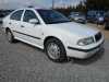 Škoda Octavia Ostatní 55kW benzin 1997