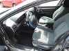 Peugeot 407 hatchback 80kW nafta 2005