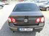 Volkswagen Passat sedan 184kW benzin 2006