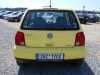 Volkswagen Lupo hatchback 0kW benzin 1999