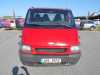 Ford Transit valník 92kW nafta 2004