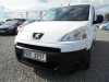 Peugeot Partner izotherm 55kW nafta 2008