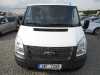 Ford Transit Ostatní 74kW nafta 2013