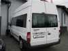 Ford Transit minibus 81kW nafta 2008