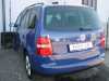 Volkswagen Touran MPV 85kW benzin 2006