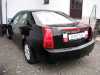 Cadillac CTS limuzína 189kW LPG + benzin 2008