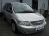 Chrysler Voyager MPV 128kW benzin 2002