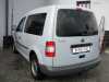 Volkswagen Caddy pick up 55kW nafta 2009