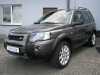 Land Rover Freelander terénní 82kW nafta 2004