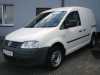 Volkswagen Caddy pick up 77kW nafta 2009