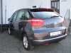 Citroën C4 Picasso MPV 80kW nafta 2010