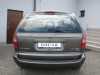 Chrysler Voyager MPV 128kW benzin 2005