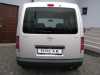 Opel Combo MPV 55kW nafta 2007