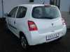 Renault Twingo hatchback 43kW benzin 2010