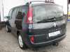 Renault Grand Espace MPV 130kW nafta 2006