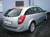 Renault Laguna kombi 103kW benzin 2002