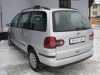 Volkswagen Sharan MPV 150kW benzin 2009