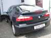 Renault Laguna hatchback 79kW nafta 2003