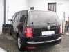 Volkswagen Touran MPV 103kW benzin 2008