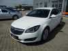 Opel Insignia hatchback 103kW nafta 201508