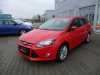 Ford Focus kombi 85kW nafta 201304