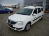 Dacia Logan kombi 55kW nafta 201210