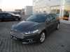 Ford Mondeo kombi 132kW nafta 201510