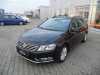 Volkswagen Passat kombi 125kW nafta 201211