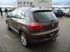 Volkswagen Tiguan MPV 103kW nafta 201110