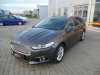 Ford Mondeo kombi 132kW nafta 201510