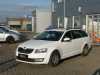 Škoda Octavia kombi 77kW nafta 201309