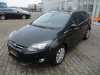 Ford Focus kombi 85kW nafta 201211