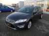 Ford Mondeo kombi 103kW nafta 201112