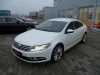 Volkswagen CC sedan 220kW benzin 201311