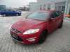 Ford Mondeo kombi 120kW nafta 201209