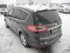 Ford S-MAX MPV 120kW nafta 201306