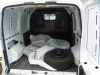 Ford Transit Connect VAN 66kW nafta 201012