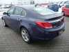 Opel Insignia hatchback 118kW nafta 201208