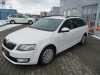 Škoda Octavia kombi 77kW nafta 201307