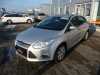 Ford Focus hatchback 77kW benzin 201110