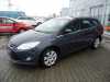 Ford Focus kombi 103kW nafta 201210