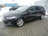 Ford Mondeo kombi 132kW nafta 201601