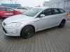 Ford Mondeo kombi 103kW nafta 201302