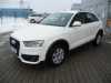 Audi Q3 kombi 130kW nafta 201203