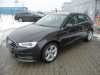 Audi A3 hatchback 90kW benzin 201303