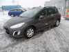 Peugeot 308 kombi 88kW benzin 201311