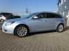 Opel Insignia kombi 118kW nafta 201402